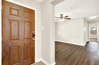 20710 Banner Meadow Ln HR-7
