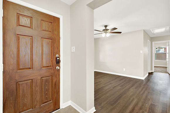 20710 Banner Meadow Ln HR-7