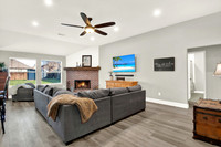 11227 S Country Club Green Dr HR-16
