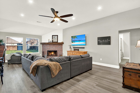 11227 S Country Club Green Dr HR-16