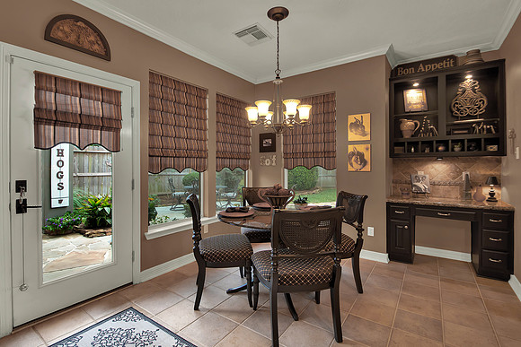 0307 Oakmoss Ct MLS-26