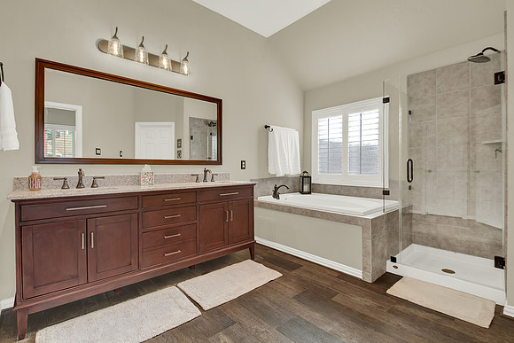26806 Sweetstone Springs Ct MLS-31