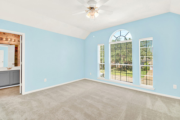 11627 Wilcant Ln 2 HR-28