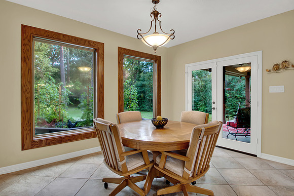 23510 Nichols Sawmill Rd HR-27