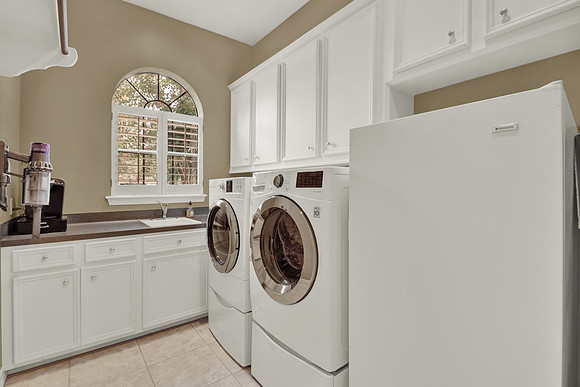 13503 Copeland Oaks Blvd MLS-34