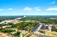 1599 Hicks St HR-13