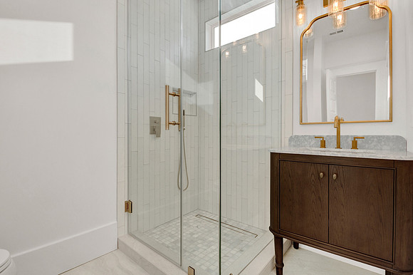 524 Eucid St HR-43