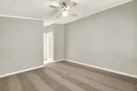 20931 Sweet Blossom Ln 2 HR-9