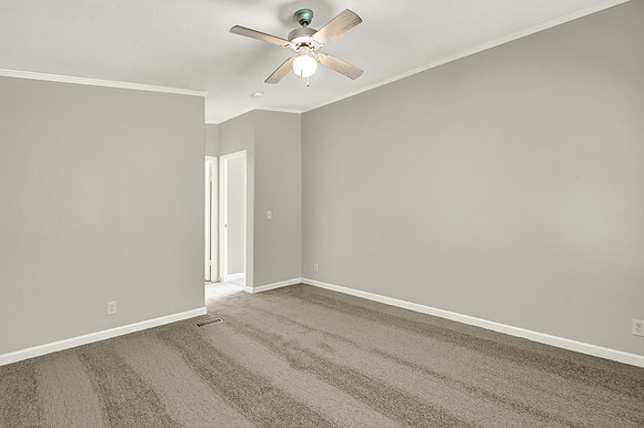 20931 Sweet Blossom Ln 2 HR-9