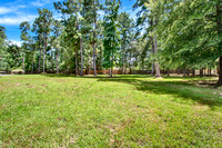 5006 Ossineke Ct MLS-14