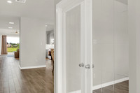 18331 Yaupon Bough Ln MLS-10