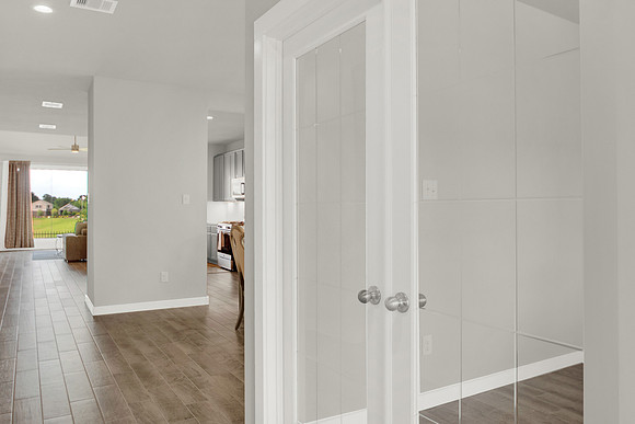 18331 Yaupon Bough Ln MLS-10