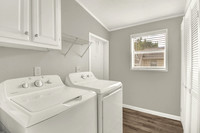 20931 Sweet Blossom Ln 2 HR-18