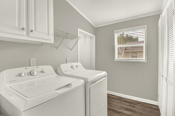 20931 Sweet Blossom Ln 2 HR-18