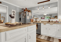 30011 Campwood Dr MLS-20