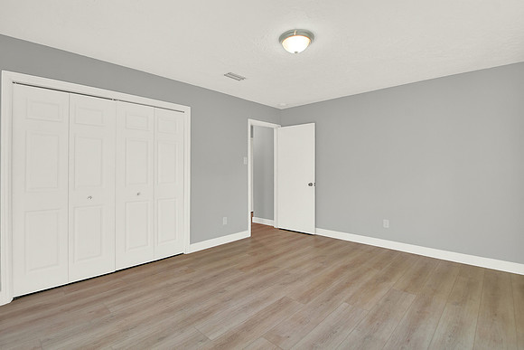 907 Kip Ln MLS-32