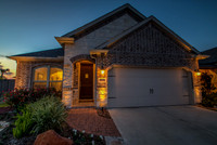 19958 Rojo Rock Ln Sunset MLS-9