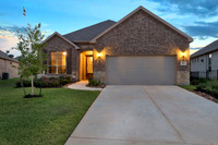 250 Calloway Ct HT MLS-46