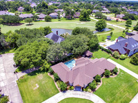 DJI_0185