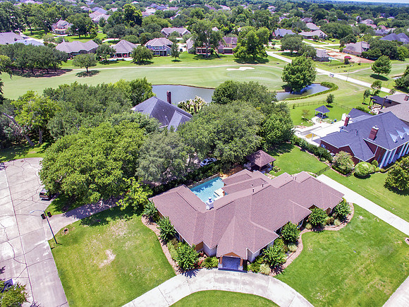 DJI_0185
