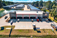 11709 Boudreaux Rd MLS-6
