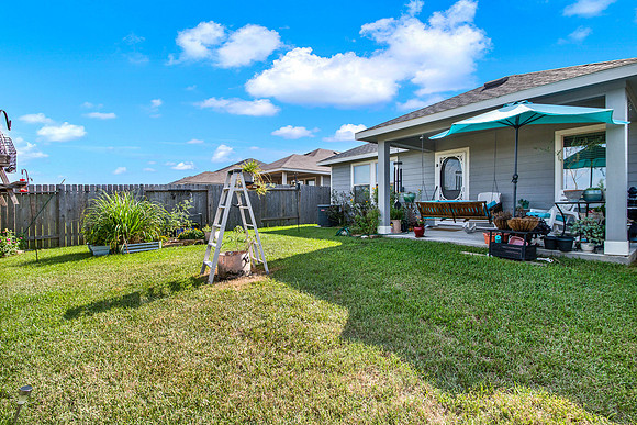 6510 Verbena Blossom Trail MLS-6