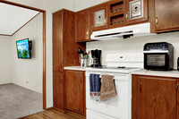 13912 Calhoun Rd HR-18