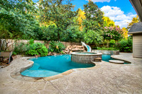 31659 Trails Park Ln HR