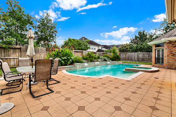 13503 Copeland Oaks Blvd MLS-10