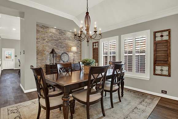 26806 Sweetstone Springs Ct HR-14