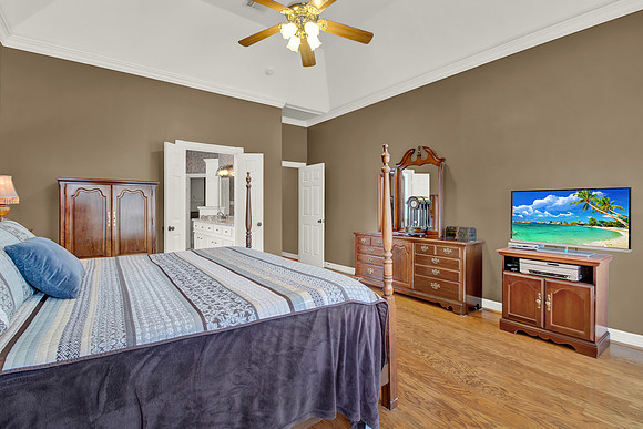 13503 Copeland Oaks Blvd MLS-36