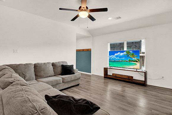 1363 Winding Willow Dr HR-9