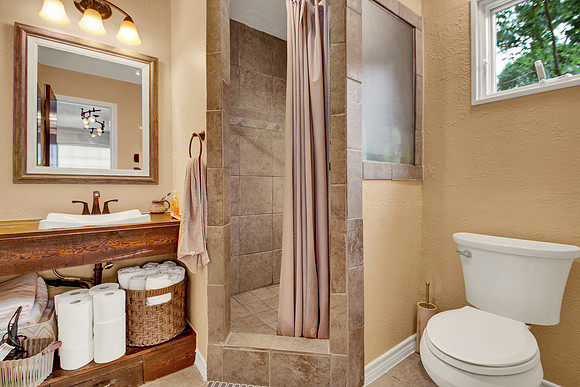 22827 Edward Ln 2 HR-30