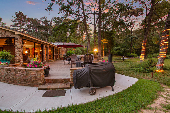 22827 Edward Ln 2 HR-43