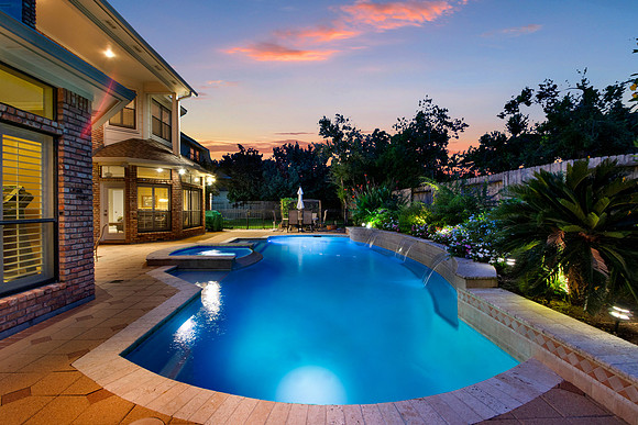 13503 Copeland Oaks Blvd HR-62