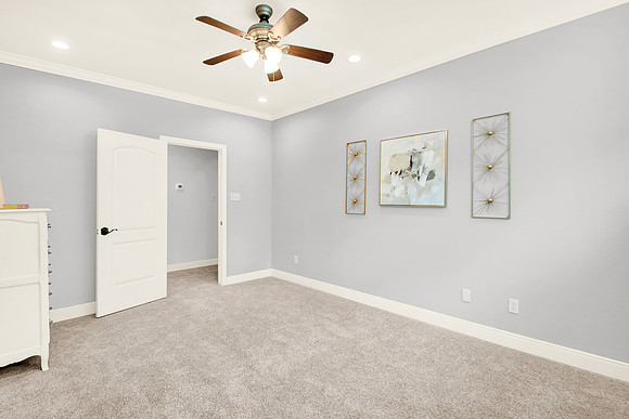 5006 Ossineke Ct MLS-53