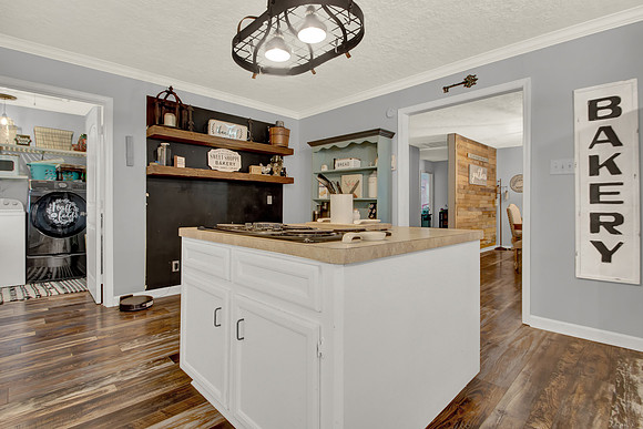 30011 Campwood Dr HR-21