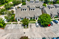 12832 Willow Centre Dr Unit B HR-2