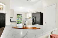 11415 Hemington Dr HR-10