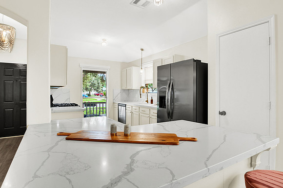 11415 Hemington Dr HR-10