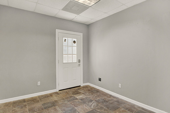11551 Louetta Rd HR-21