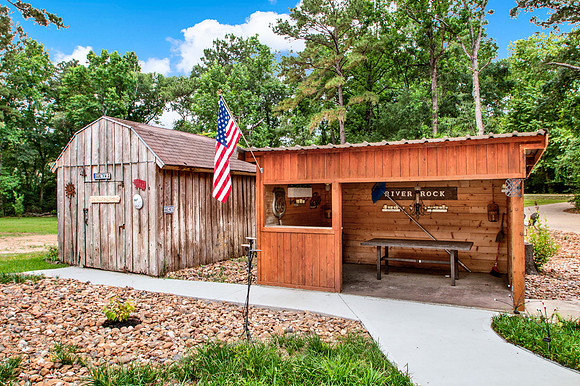 22827 Edward Ln 2 HR-8