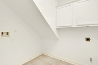 11627 Wilcant Ln 2 HR-18