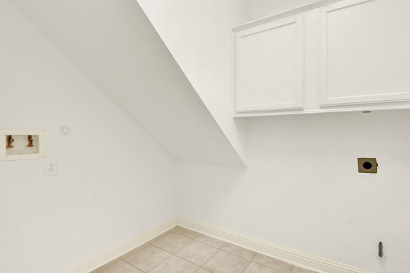 11627 Wilcant Ln 2 HR-18