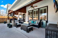 26806 Sweetstone Springs Ct HR-5