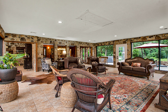 22827 Edward Ln 2 MLS-18