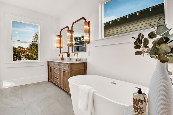 524 Eucid St HR-34