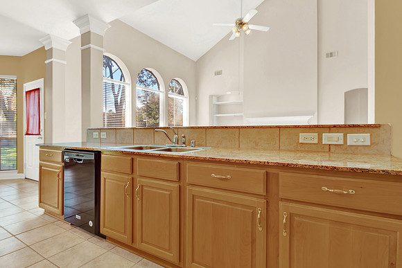 11627 Wilcant Ln 2 HR-13