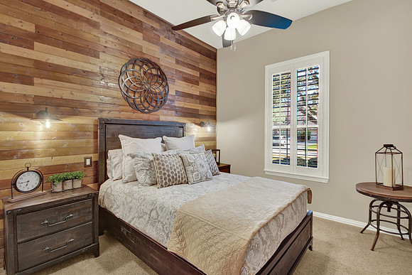 26806 Sweetstone Springs Ct HR-37
