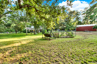 15230 Stagecoach Rd MLS-14
